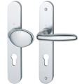  HOPPE 3057361 ensemble sur pla 