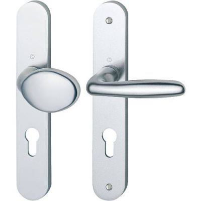  HOPPE 3057361 ensemble sur pla 