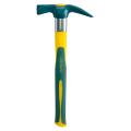  LEBORGNE 100016 Marteau de cof 