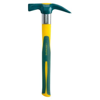  LEBORGNE 100016 Marteau de cof 