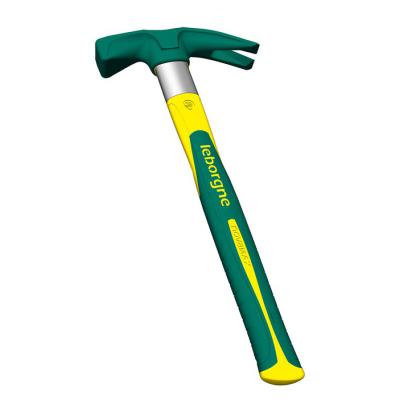  LEBORGNE 100016 Marteau de cof 