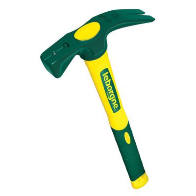  LEBORGNE 100016 Marteau de cof 