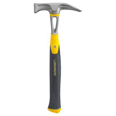  LEBORGNE 100210 Marteau de cof 