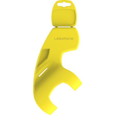  LEBORGNE 100210 Marteau de cof 