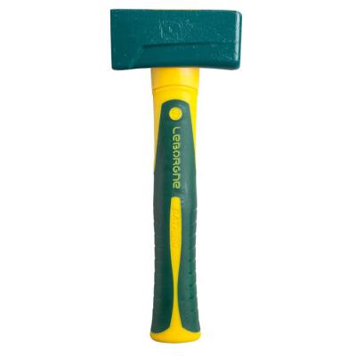  LEBORGNE 123308 Massette BATIP 
