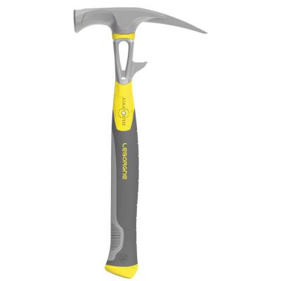  LEBORGNE 123308 Massette BATIP 