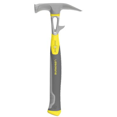  LEBORGNE 123308 Massette BATIP 