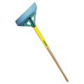  LEBORGNE 142302 Grattoir de co 