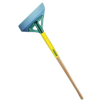  LEBORGNE 142302 Grattoir de co 