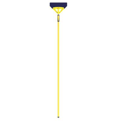  LEBORGNE 142302 Grattoir de co 
