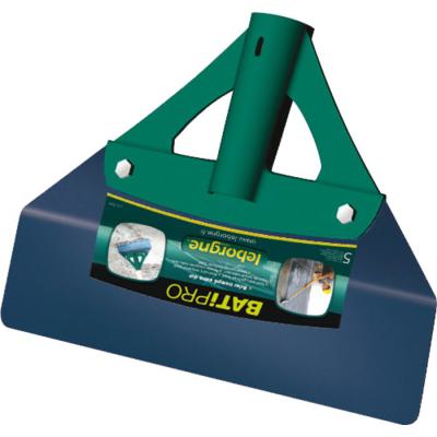  LEBORGNE 142302 Grattoir de co 