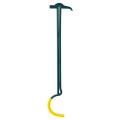  LEBORGNE 144300 Marteau d'�gou 