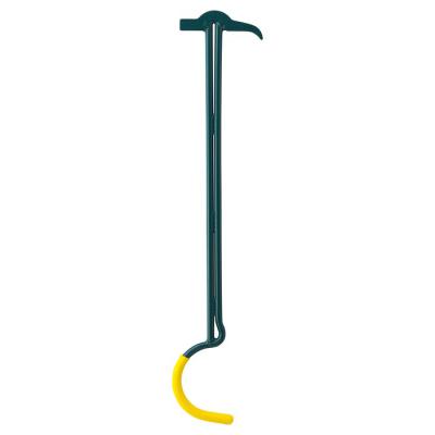  LEBORGNE 144300 Marteau d'�gou 