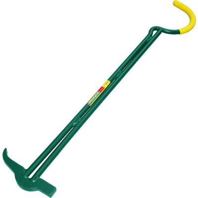  LEBORGNE 144300 Marteau d'�gou 