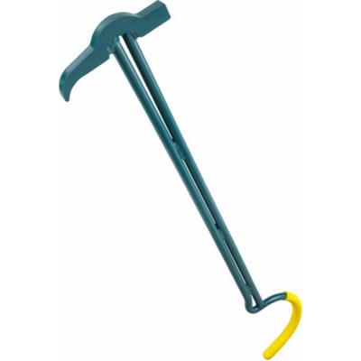  LEBORGNE 144300 Marteau d'�gou 