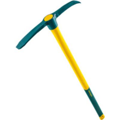  LEBORGNE 144504 Pioche d'�gout 