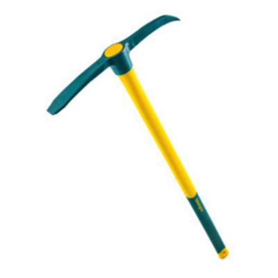  LEBORGNE 144504 Pioche d'�gout 