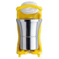  LEBORGNE 144772 Fil � plomb ma 