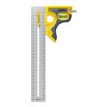  LEBORGNE 144790 equerre � comb 