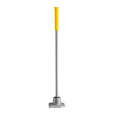  LEBORGNE 166033 Dame NANOVIB 1 