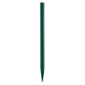  LEBORGNE 171300 Broche r�aff�t 