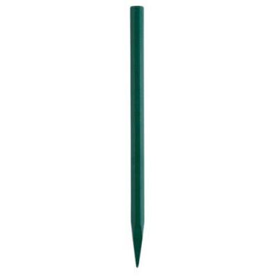  LEBORGNE 171300 Broche r�aff�t 