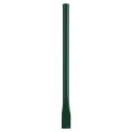  LEBORGNE 172300 Ciseau r�aff�t 
