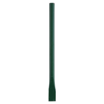  LEBORGNE 172300 Ciseau r�aff�t 