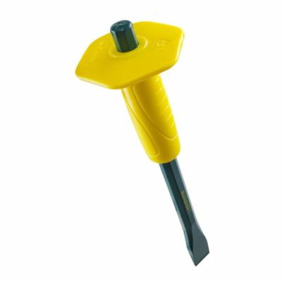  LEBORGNE 172300 Ciseau r�aff�t 