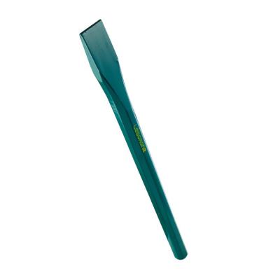  LEBORGNE 172300 Ciseau r�aff�t 