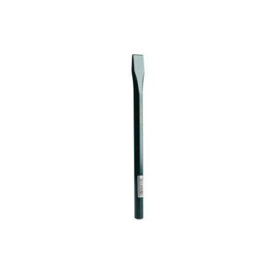  LEBORGNE 172300 Ciseau r�aff�t 