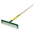  LEBORGNE 376102 R�teau BATIPRO 