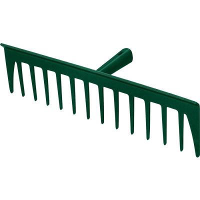 LEBORGNE 376102 R�teau BATIPRO 