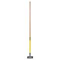  LEBORGNE 467021 Binette NaturO 