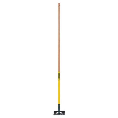  LEBORGNE 467021 Binette NaturO 