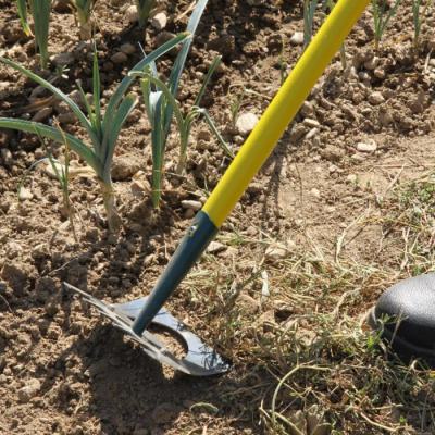  LEBORGNE 467021 Binette NaturO 