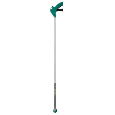  LEBORGNE 477105 Pince � d�chet 