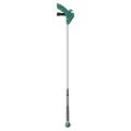  LEBORGNE 477115 Pince � d�chet 
