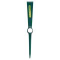  LEBORGNE 050200 pioche terrass 