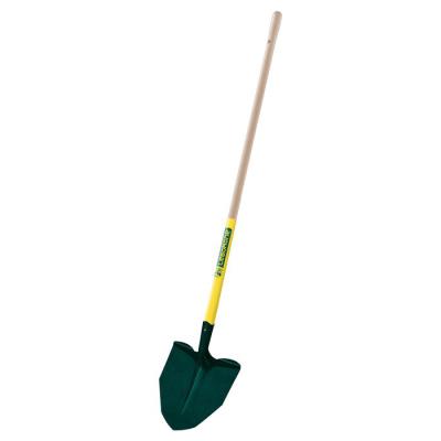 LEBORGNE 5402 Pelle BATIPROr a 