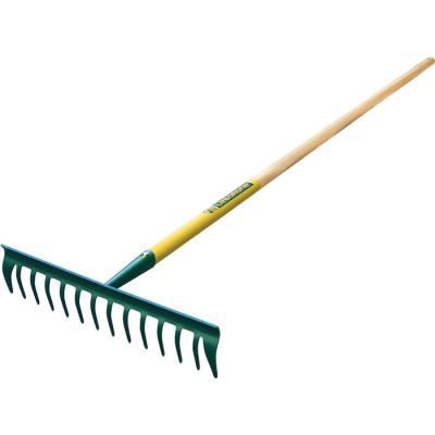  LEBORGNE 5402 Pelle BATIPROr a 
