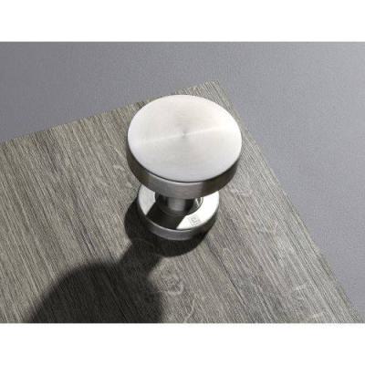  HERACLES B-INOX-BP04 bouton de 