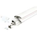  HERACLES PL-BV250DASF1 bandeau 