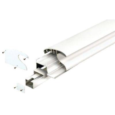  HERACLES PL-BV250DASF1 bandeau 