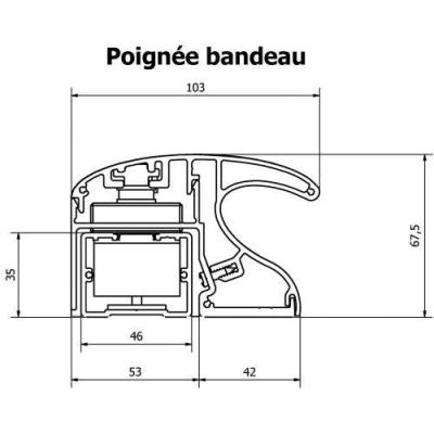  HERACLES PL-BV250DASF1 bandeau 