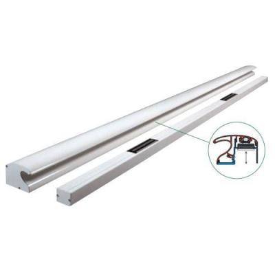  HERACLES PL-BV250DASF1 bandeau 
