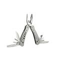  HANGER 110101 Pince multifonct 