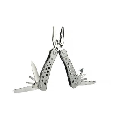  HANGER 110101 Pince multifonct 