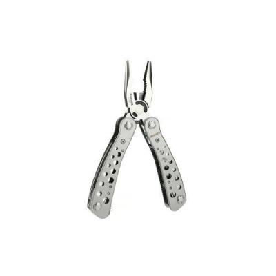  HANGER 110101 Pince multifonct 