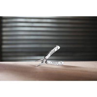  HANGER 110101 Pince multifonct 